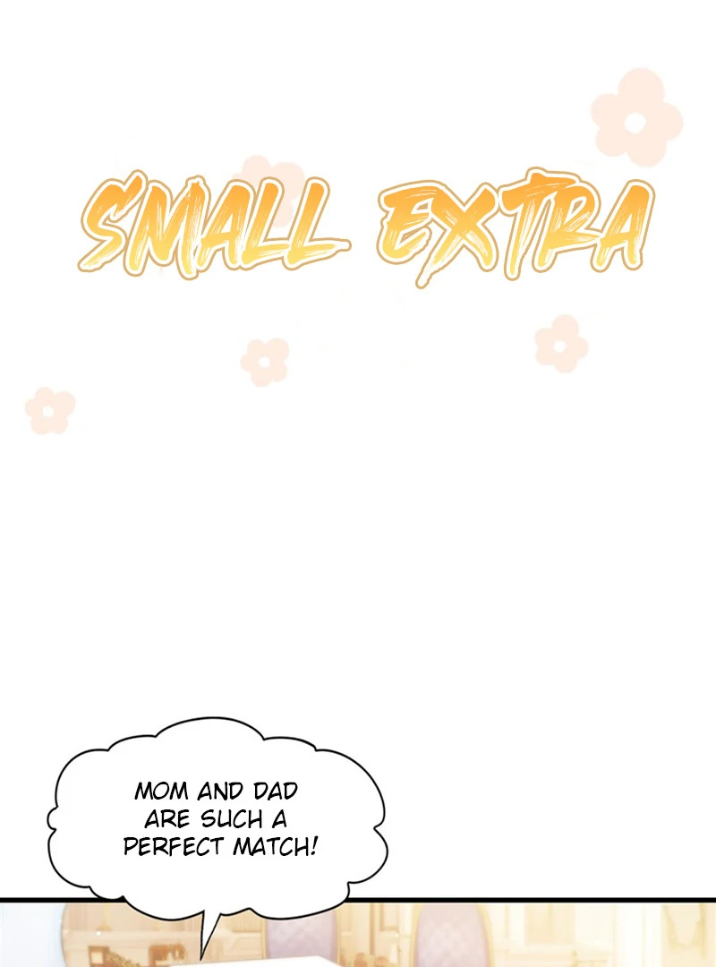 Shut up, Evil Dragon, I don't want to raise a child with you anymore Chapter 18 - page 26