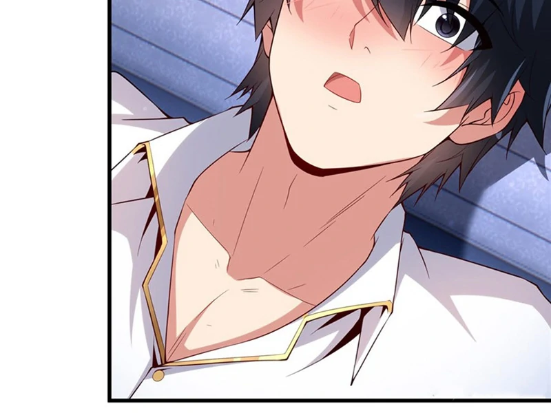 Shut up, Evil Dragon, I don't want to raise a child with you anymore Chapter 19 - page 10