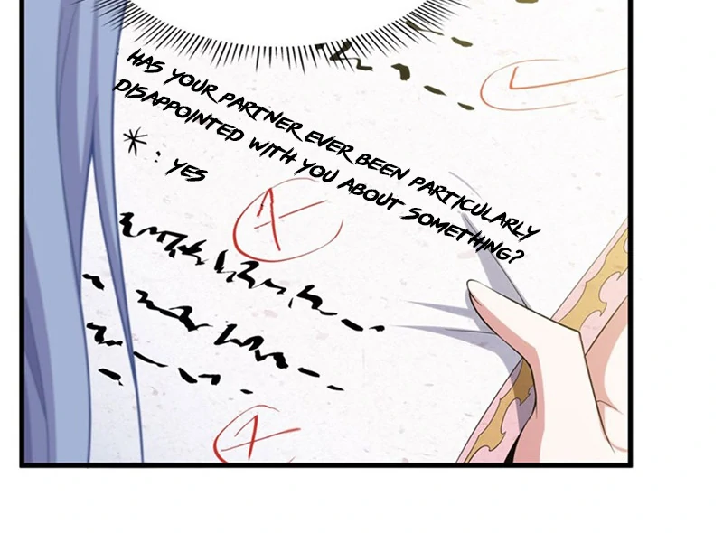 Shut up, Evil Dragon, I don't want to raise a child with you anymore Chapter 19 - page 18