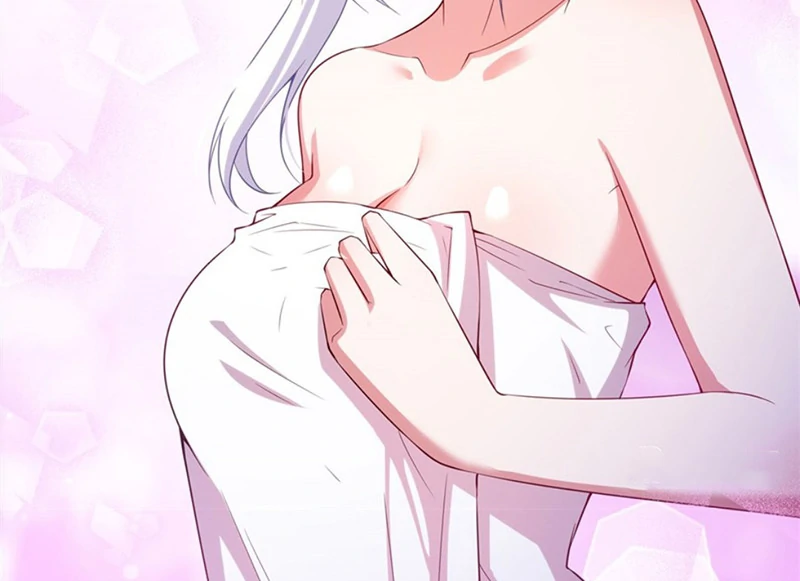 Shut up, Evil Dragon, I don't want to raise a child with you anymore Chapter 19 - page 35