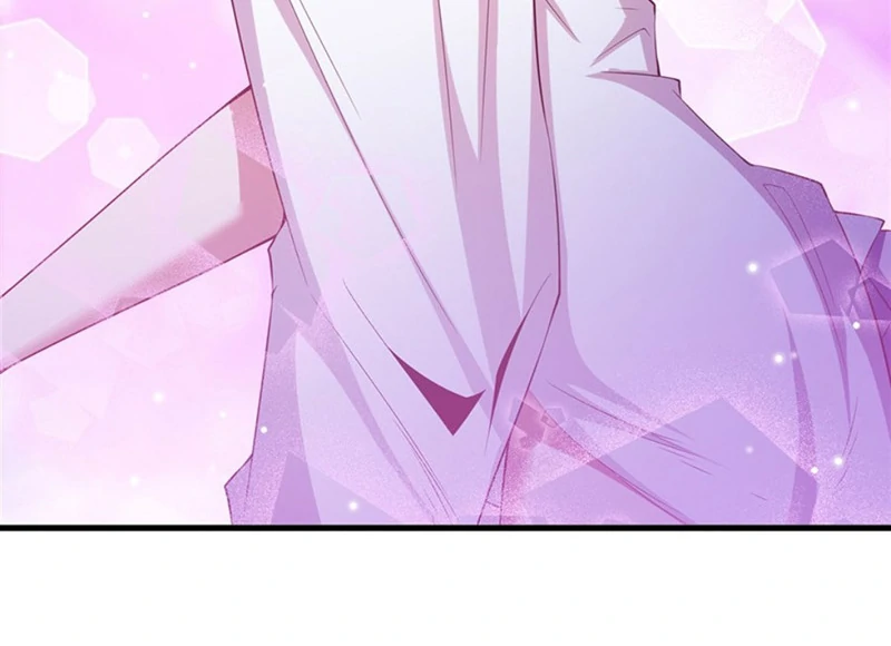 Shut up, Evil Dragon, I don't want to raise a child with you anymore Chapter 19 - page 36