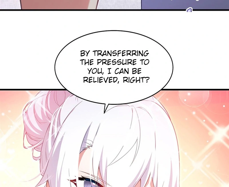 Shut up, Evil Dragon, I don't want to raise a child with you anymore Chapter 19 - page 40