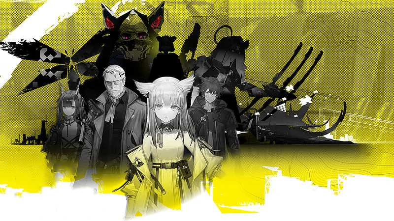 Shut up, Evil Dragon, I don't want to raise a child with you anymore Chapter 19 - page 46