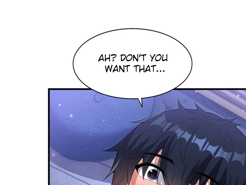 Shut up, Evil Dragon, I don't want to raise a child with you anymore Chapter 19 - page 9