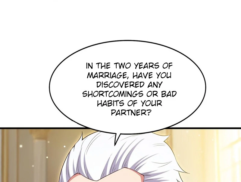 Shut up, Evil Dragon, I don't want to raise a child with you anymore Chapter 20 - page 20