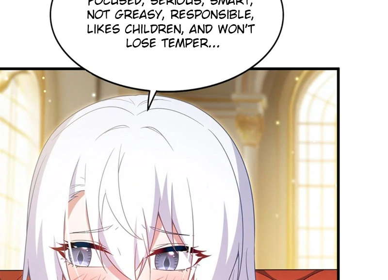 Shut up, Evil Dragon, I don't want to raise a child with you anymore Chapter 20 - page 29