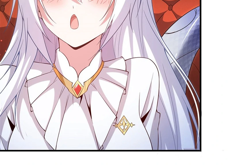 Shut up, Evil Dragon, I don't want to raise a child with you anymore Chapter 20 - page 30