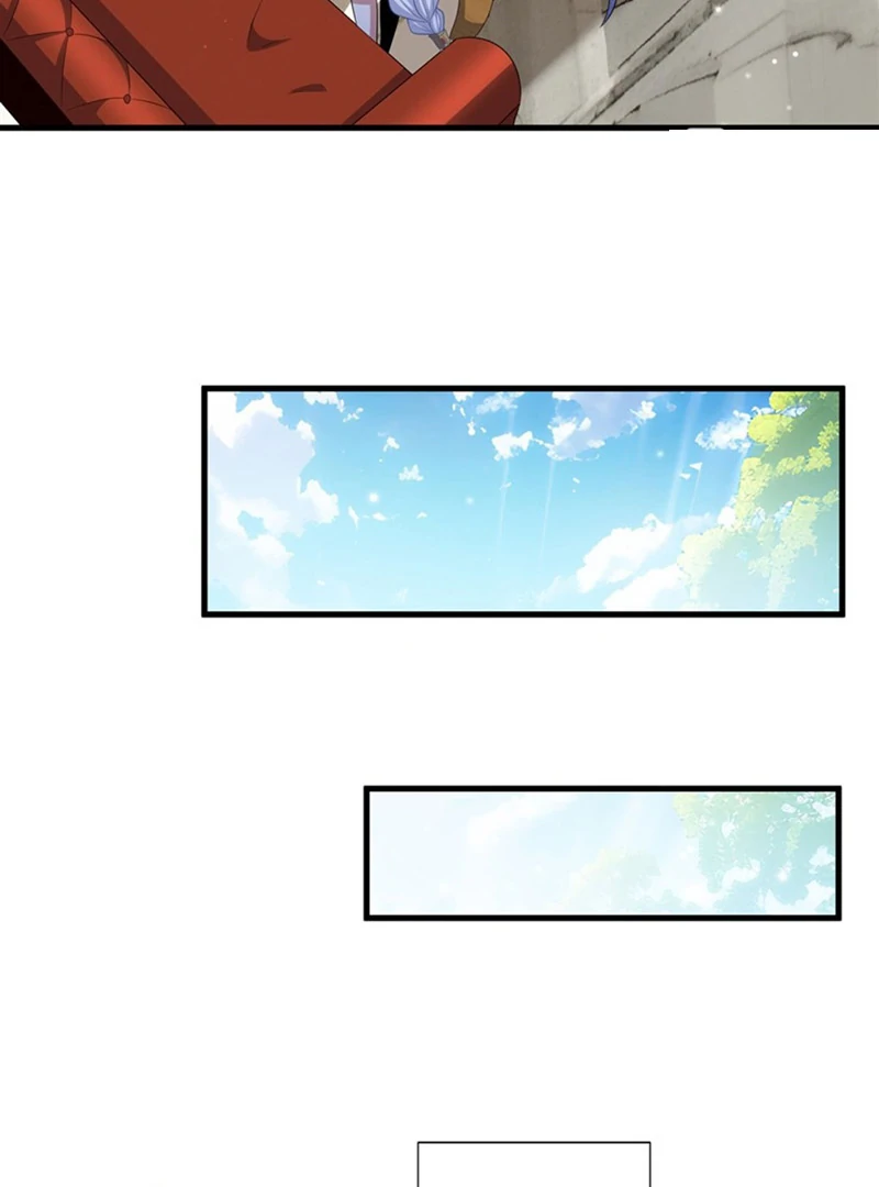 Shut up, Evil Dragon, I don't want to raise a child with you anymore Chapter 20 - page 39