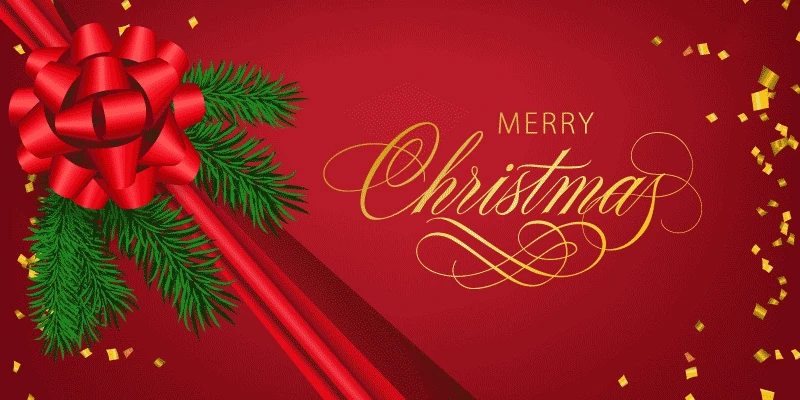 Shut up, Evil Dragon, I don't want to raise a child with you anymore Chapter 20 - page 45