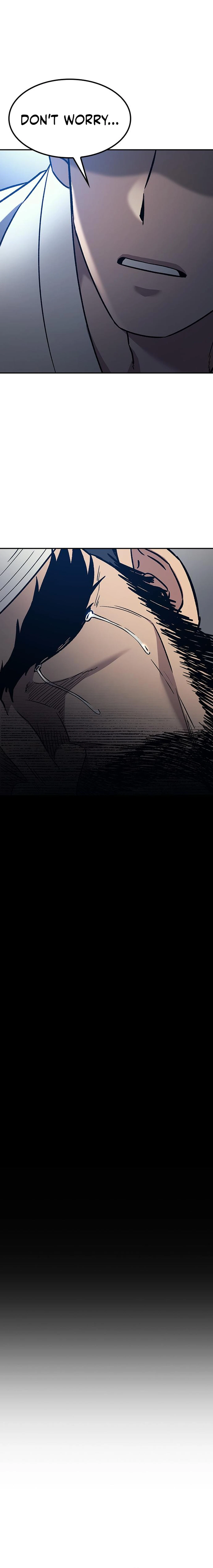 Doctor’s Time Travel To Joseon Chapter 28 - page 25