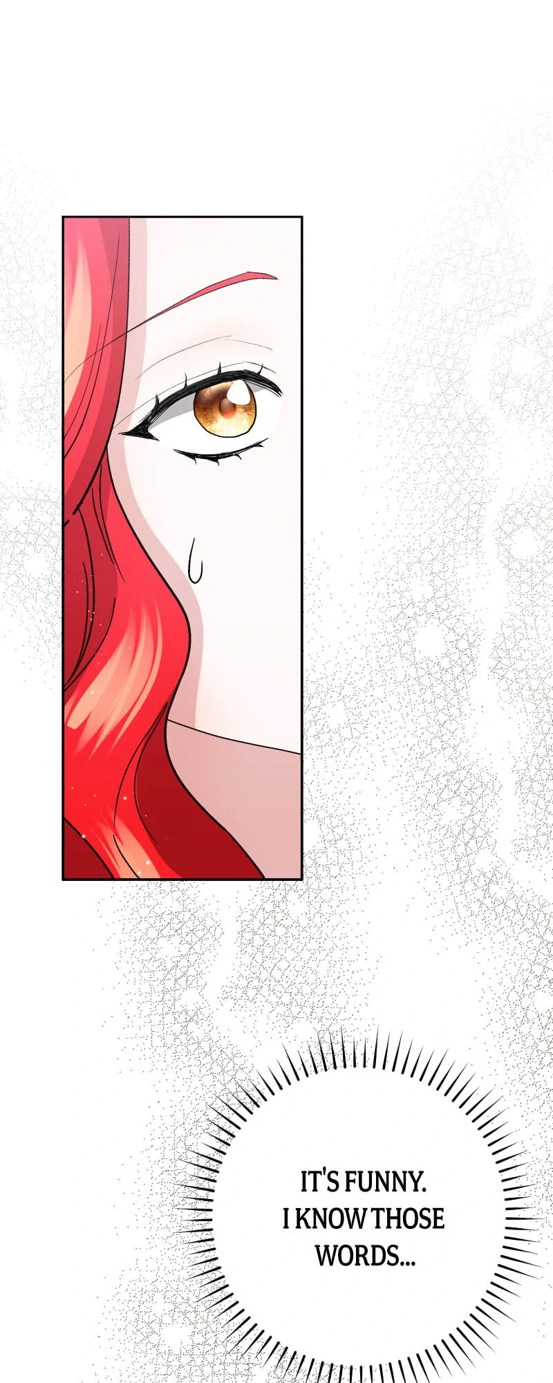 There's a Witch in the Emperor's Bedroom Chapter 16 - page 65