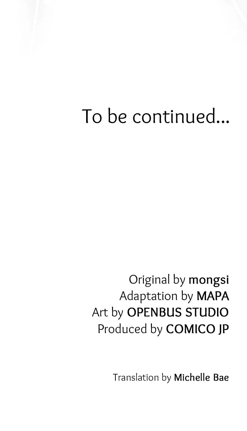 There's a Witch in the Emperor's Bedroom Chapter 16 - page 70