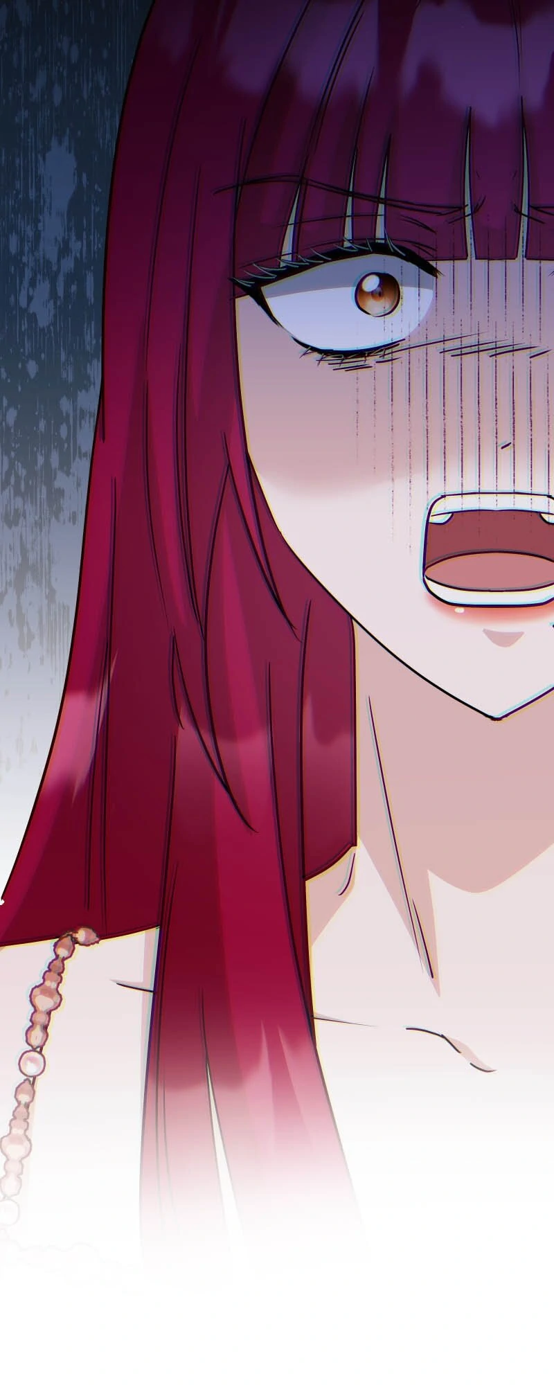 There's a Witch in the Emperor's Bedroom Chapter 18 - page 13