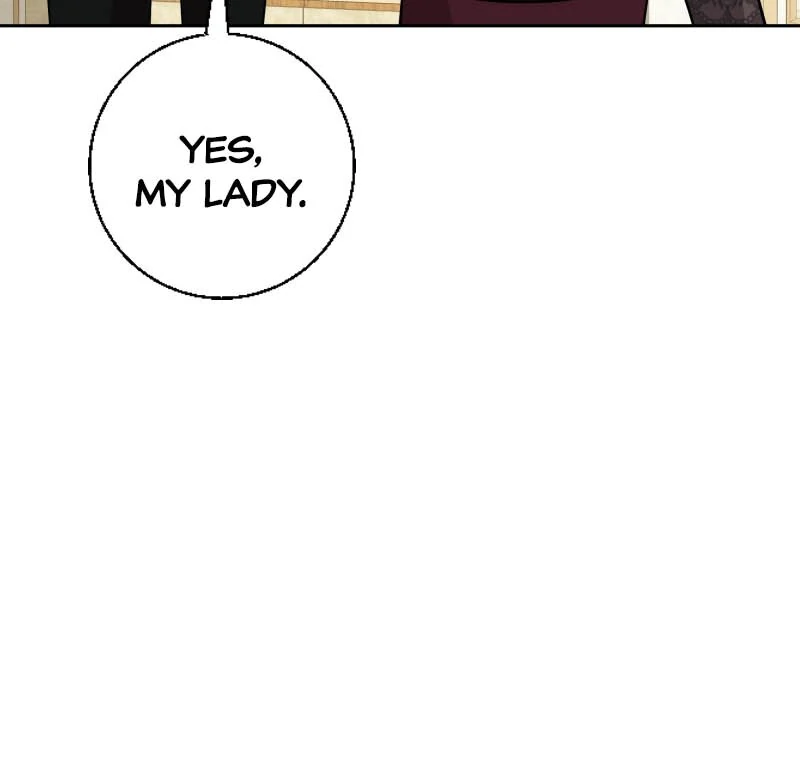 There's a Witch in the Emperor's Bedroom Chapter 18 - page 20