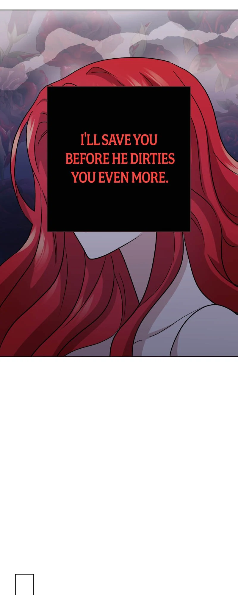 There's a Witch in the Emperor's Bedroom Chapter 18 - page 44