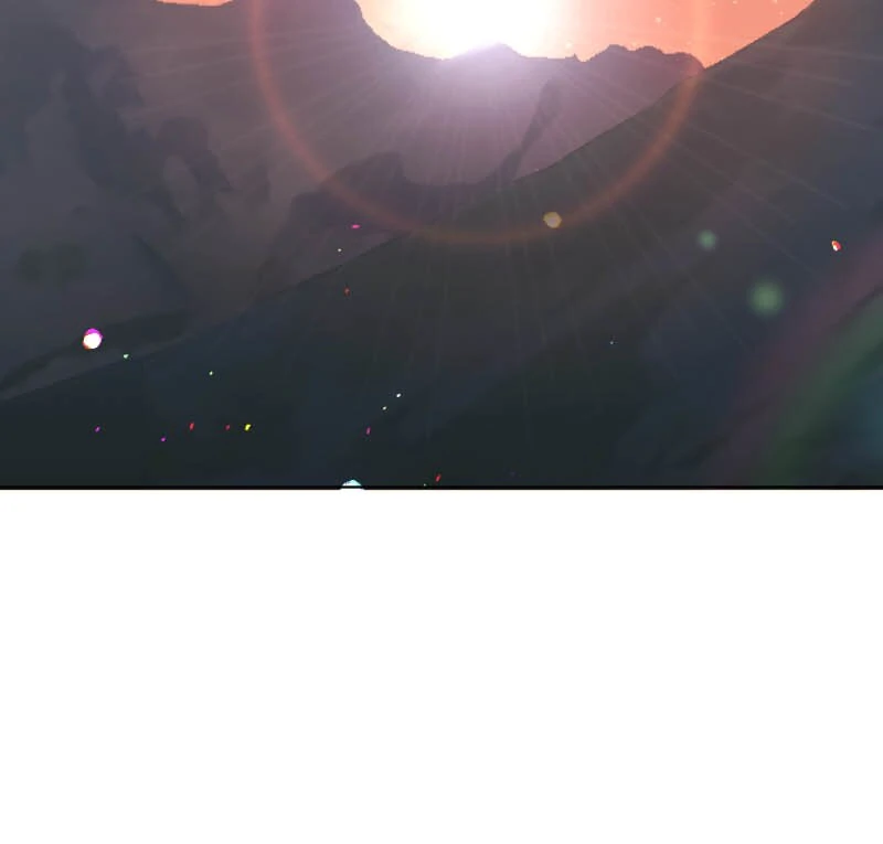 There's a Witch in the Emperor's Bedroom Chapter 18 - page 60