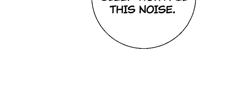 There's a Witch in the Emperor's Bedroom Chapter 18 - page 66