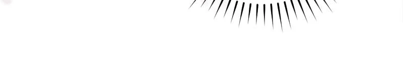 There's a Witch in the Emperor's Bedroom Chapter 19 - page 54