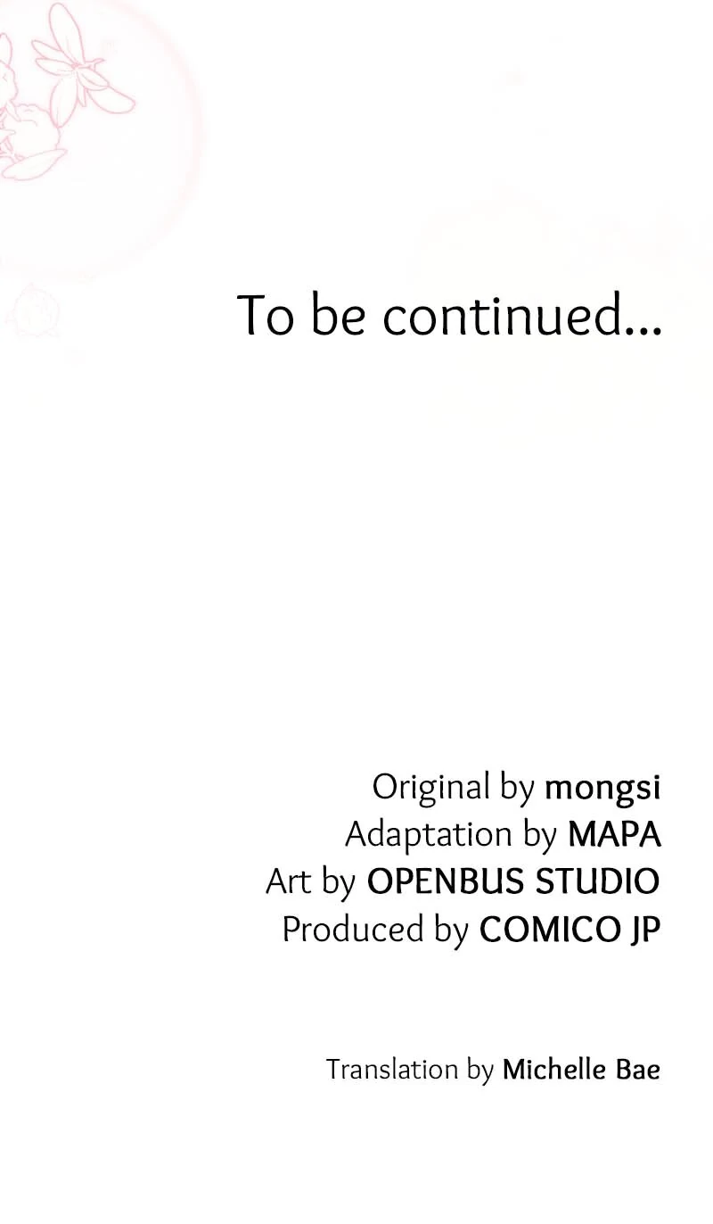 There's a Witch in the Emperor's Bedroom Chapter 19 - page 75