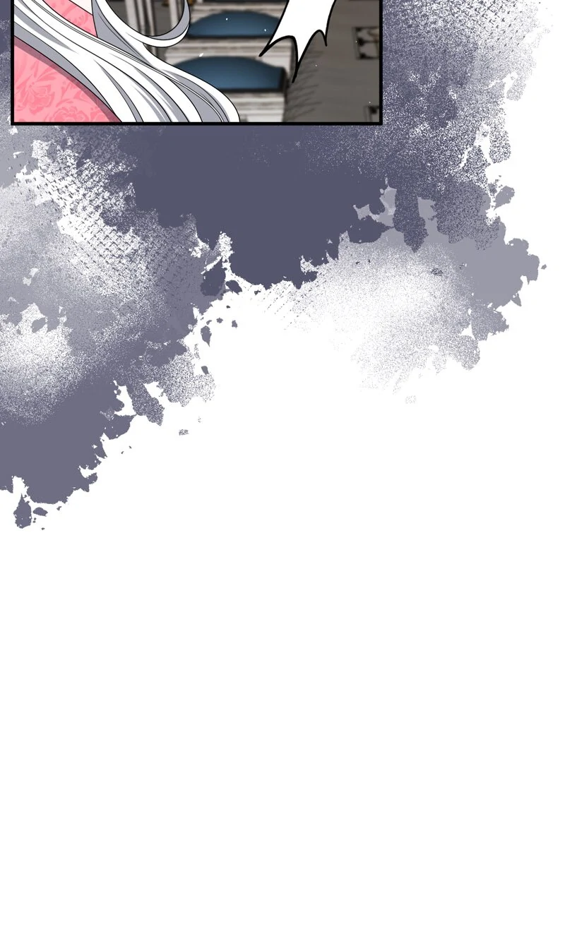 The Villainess's Nursery [Official] Chapter 25 - page 39