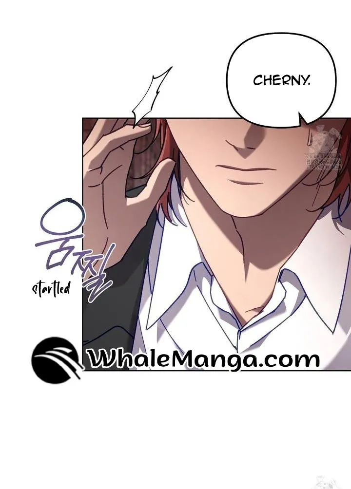 The S-Class Guide as Sweet as Honey Chapter 44 - page 18