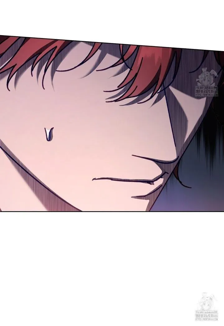 The S-Class Guide as Sweet as Honey Chapter 44 - page 22