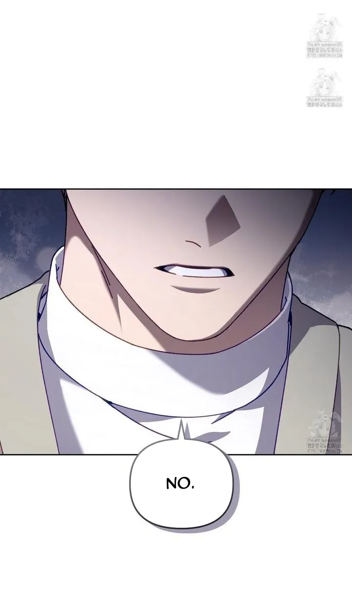 The S-Class Guide as Sweet as Honey Chapter 44 - page 36