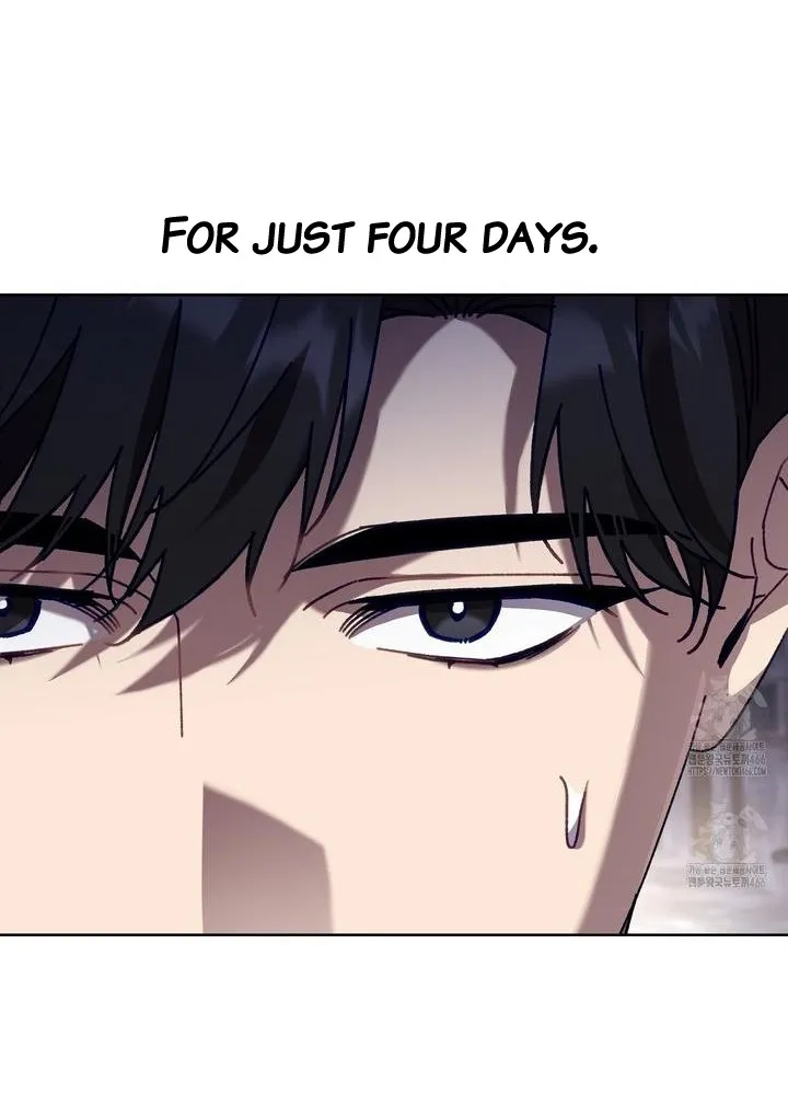The S-Class Guide as Sweet as Honey Chapter 44 - page 38