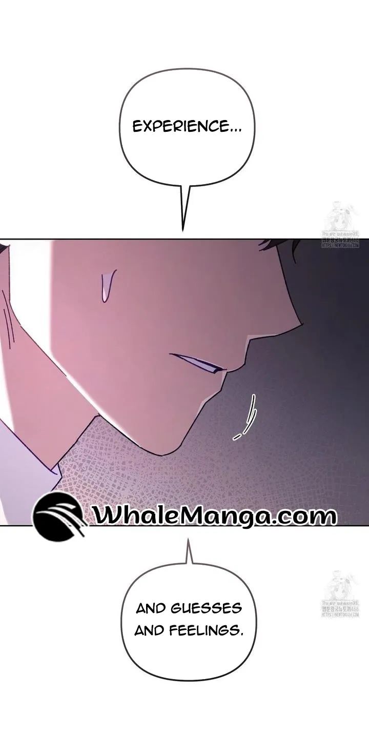 The S-Class Guide as Sweet as Honey Chapter 44 - page 44