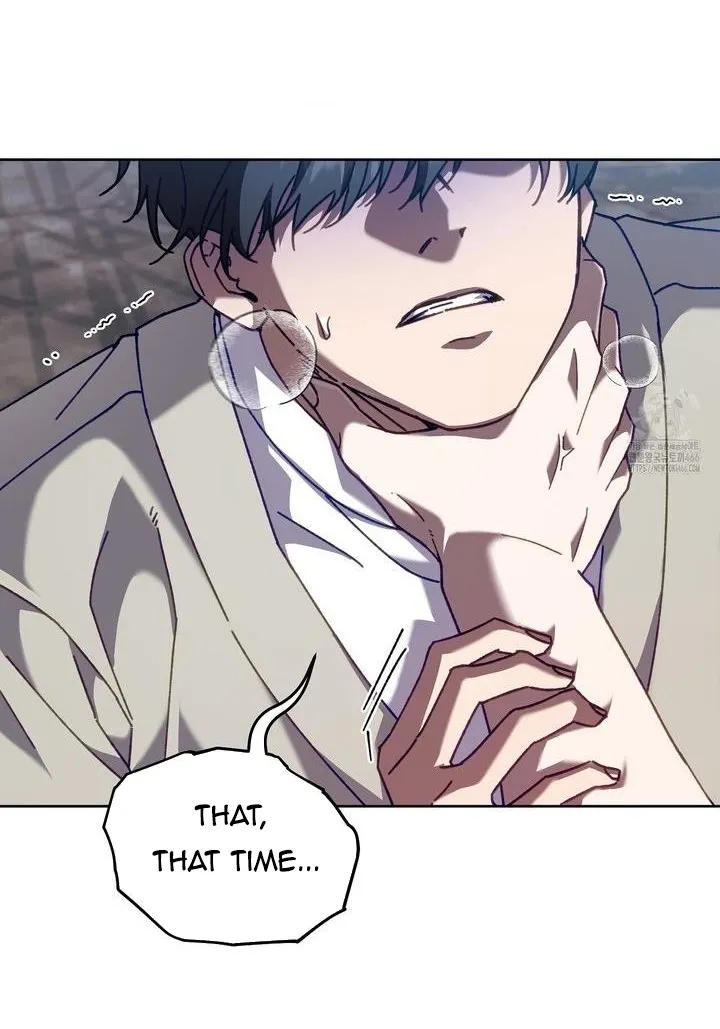 The S-Class Guide as Sweet as Honey Chapter 44 - page 49