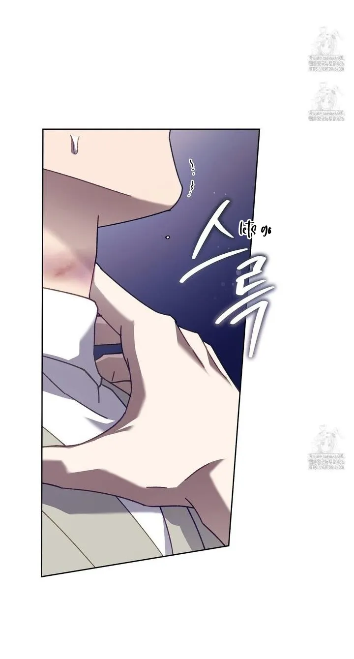 The S-Class Guide as Sweet as Honey Chapter 44 - page 53
