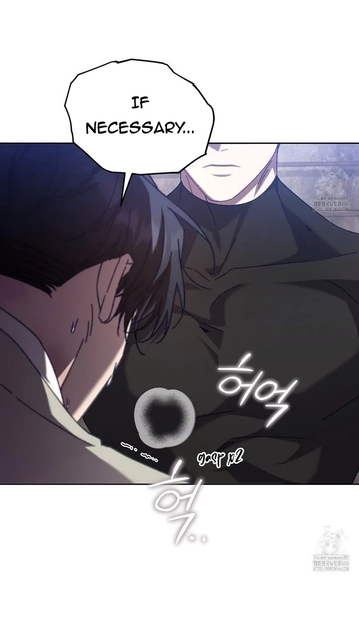 The S-Class Guide as Sweet as Honey Chapter 44 - page 55