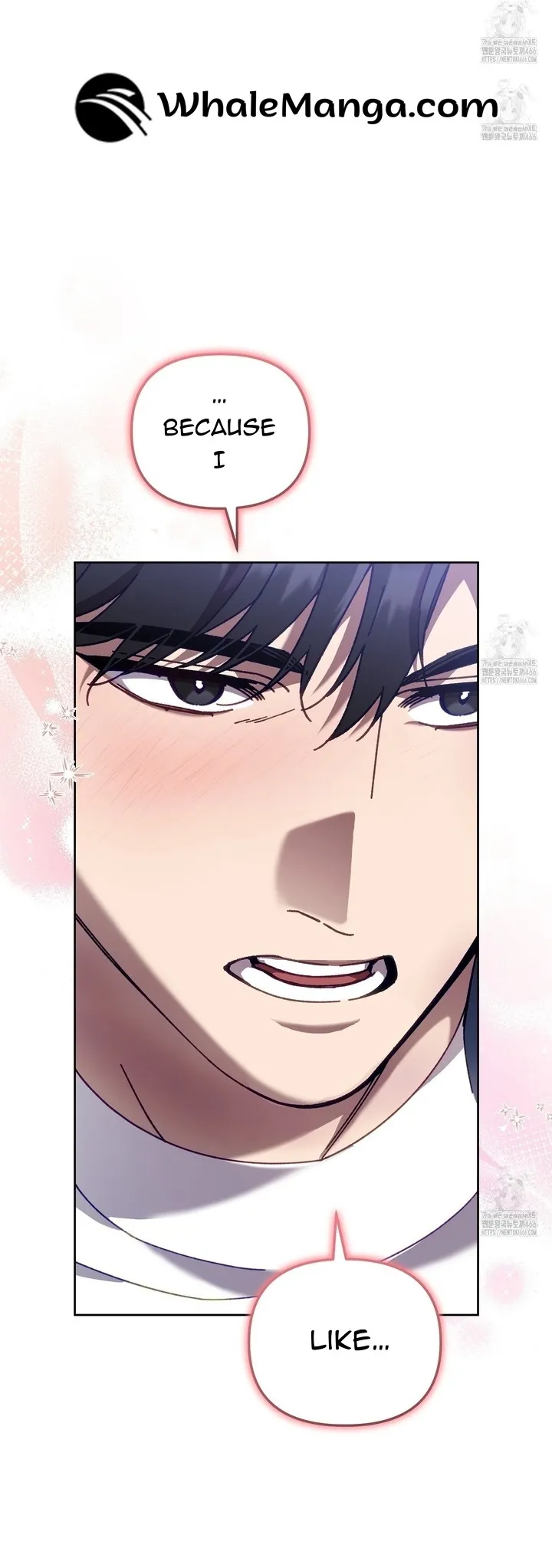 The S-Class Guide as Sweet as Honey Chapter 45 - page 11
