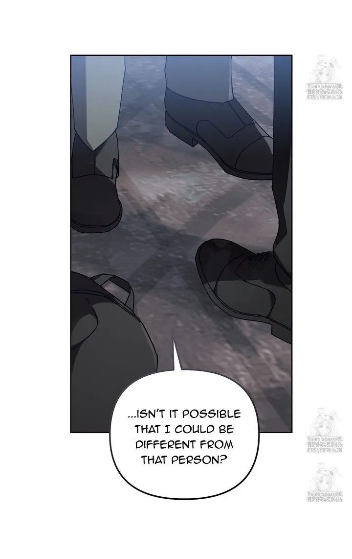 The S-Class Guide as Sweet as Honey Chapter 45 - page 24