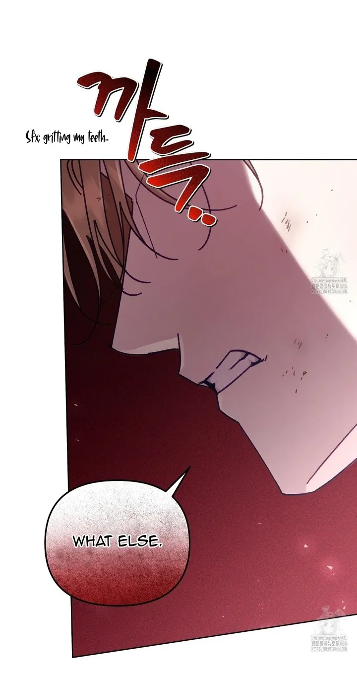 The S-Class Guide as Sweet as Honey Chapter 45 - page 25