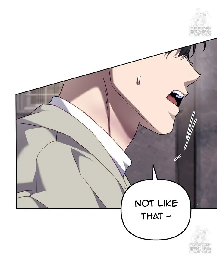 The S-Class Guide as Sweet as Honey Chapter 45 - page 27