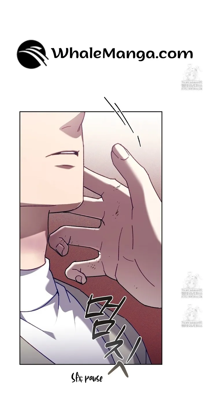 The S-Class Guide as Sweet as Honey Chapter 45 - page 29