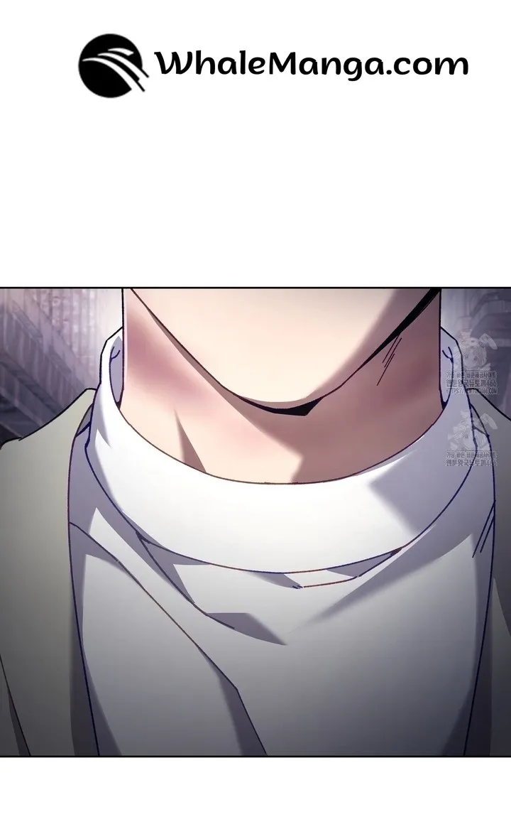 The S-Class Guide as Sweet as Honey Chapter 45 - page 3