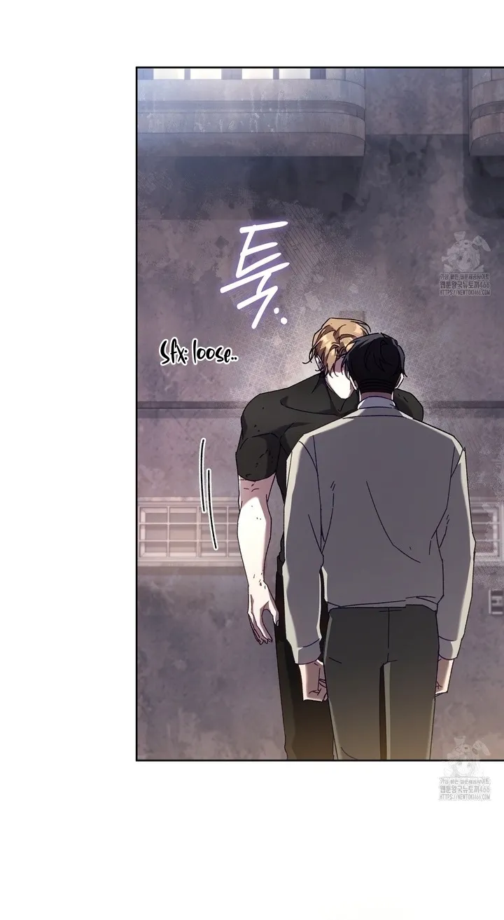 The S-Class Guide as Sweet as Honey Chapter 45 - page 30