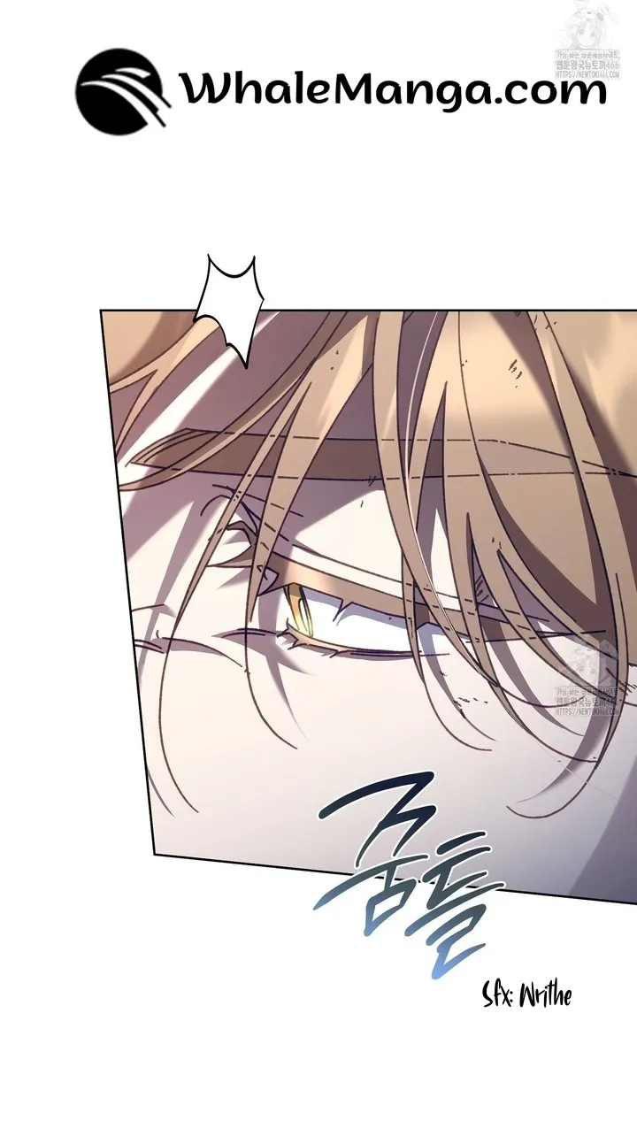 The S-Class Guide as Sweet as Honey Chapter 45 - page 37