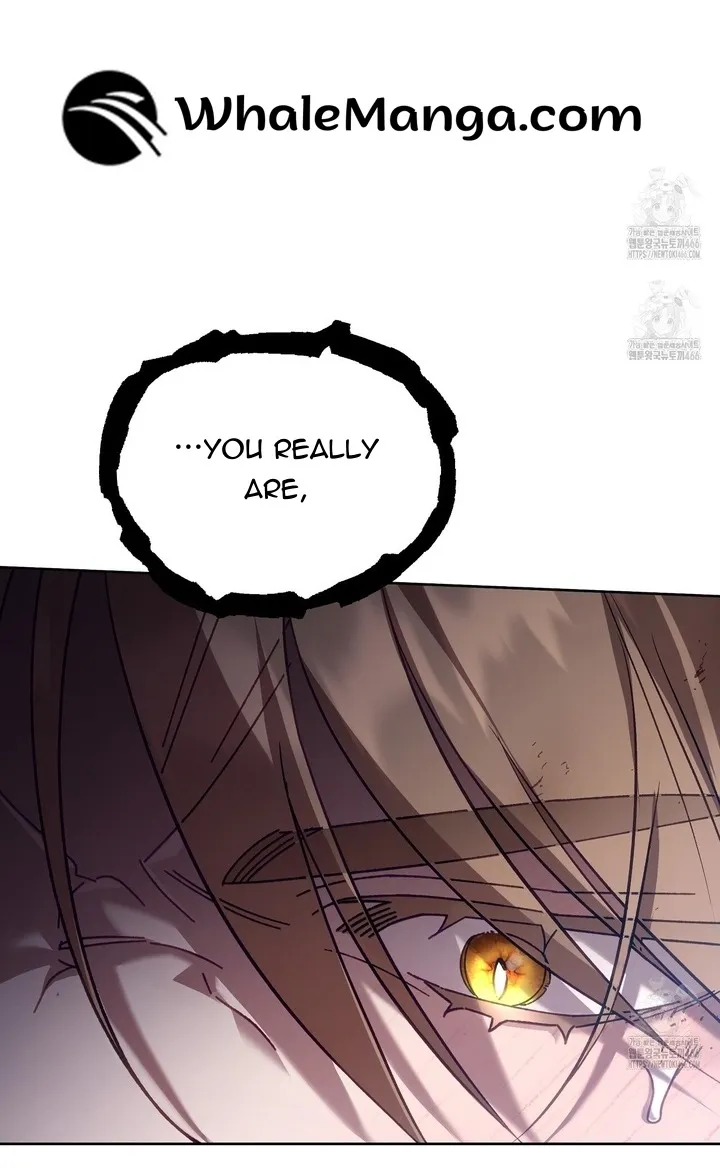 The S-Class Guide as Sweet as Honey Chapter 45 - page 39