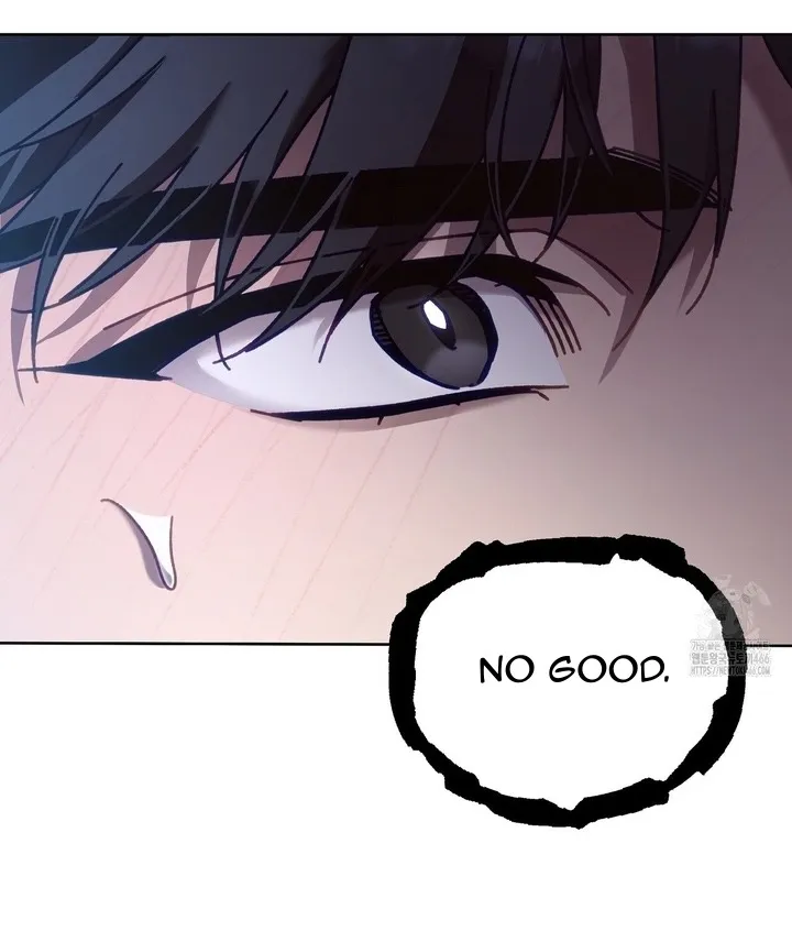 The S-Class Guide as Sweet as Honey Chapter 45 - page 40