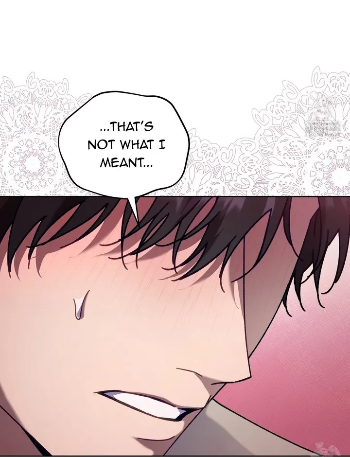 The S-Class Guide as Sweet as Honey Chapter 45 - page 55