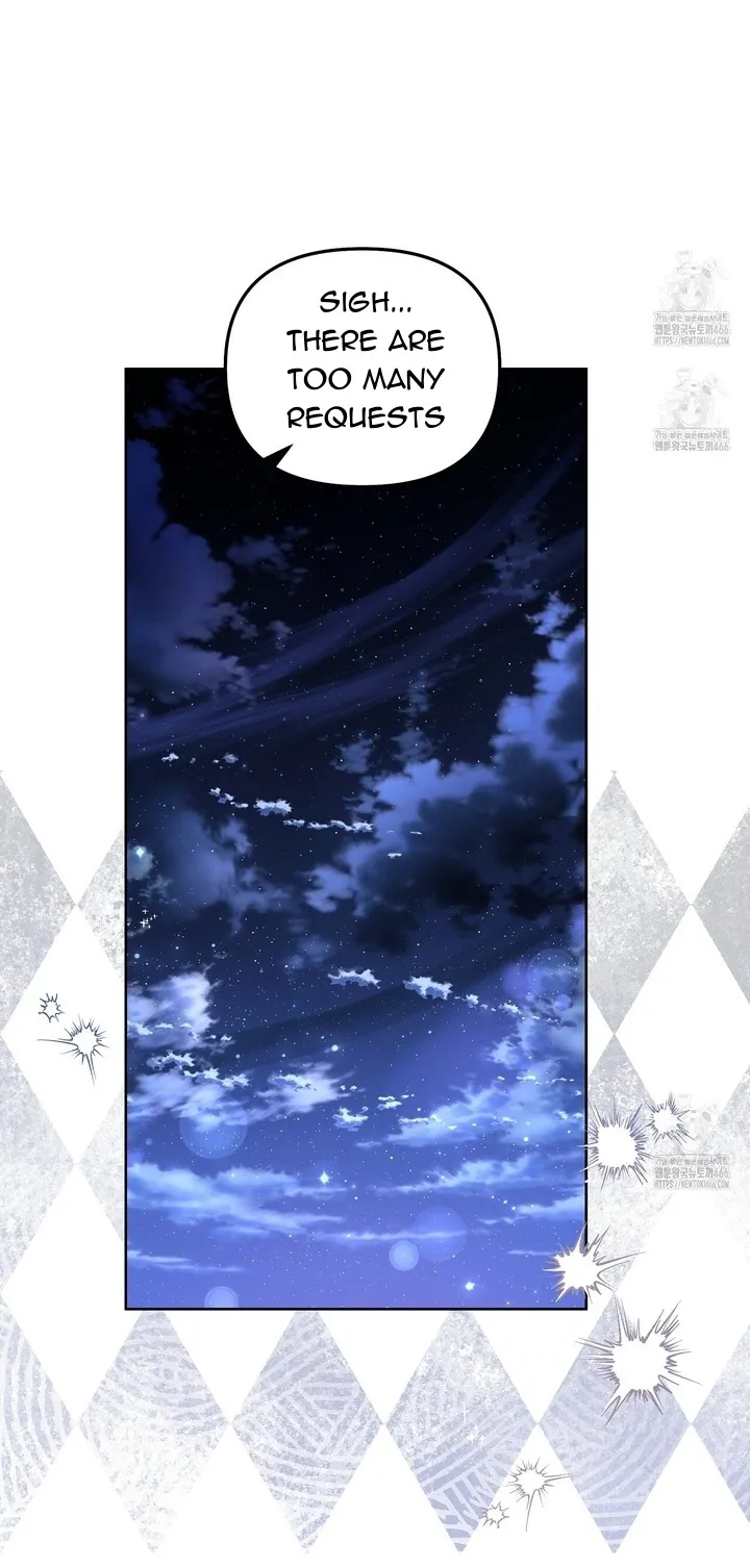 The S-Class Guide as Sweet as Honey Chapter 45 - page 57