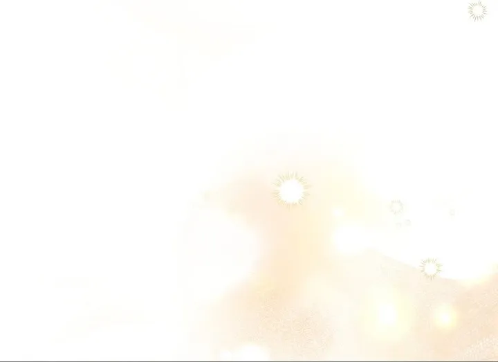 The S-Class Guide as Sweet as Honey Chapter 45 - page 60