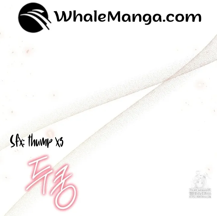 The S-Class Guide as Sweet as Honey Chapter 45 - page 67