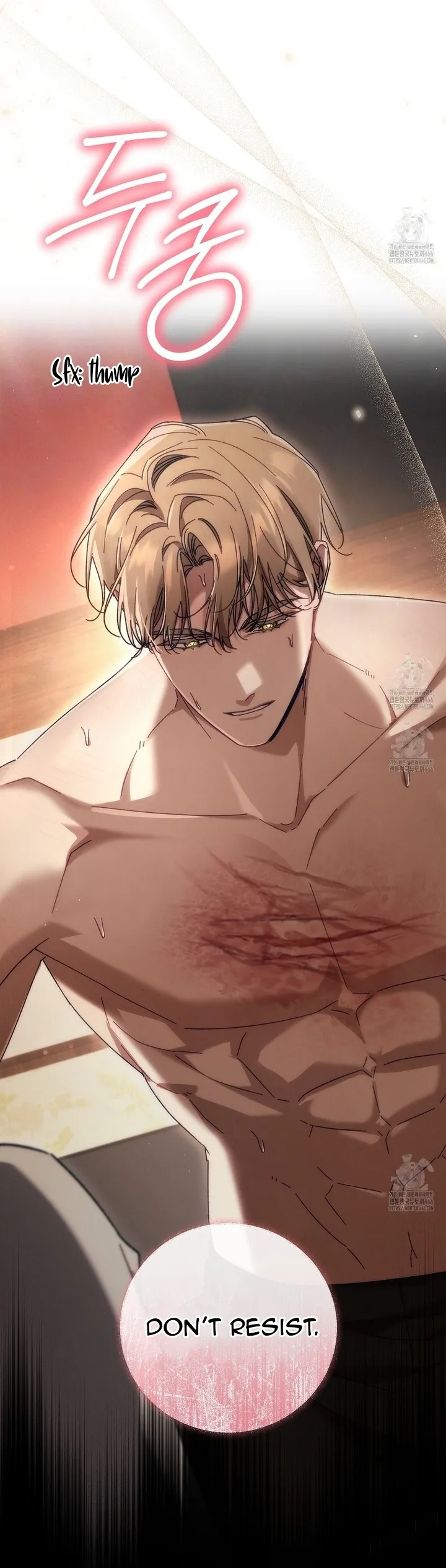 The S-Class Guide as Sweet as Honey Chapter 45 - page 69