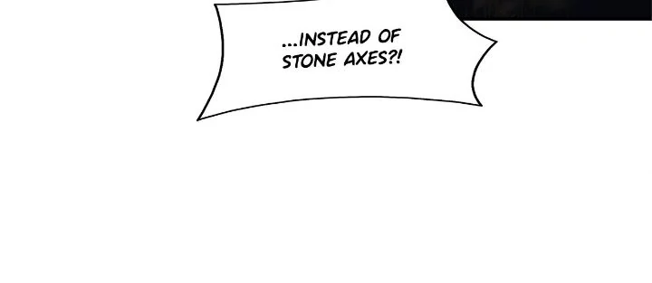 MookHyang – Dark Lady Chapter 238 - page 23