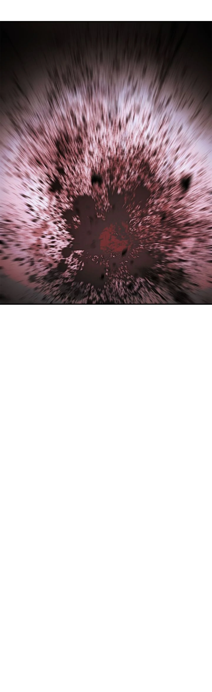 MookHyang – Dark Lady Chapter 238 - page 27