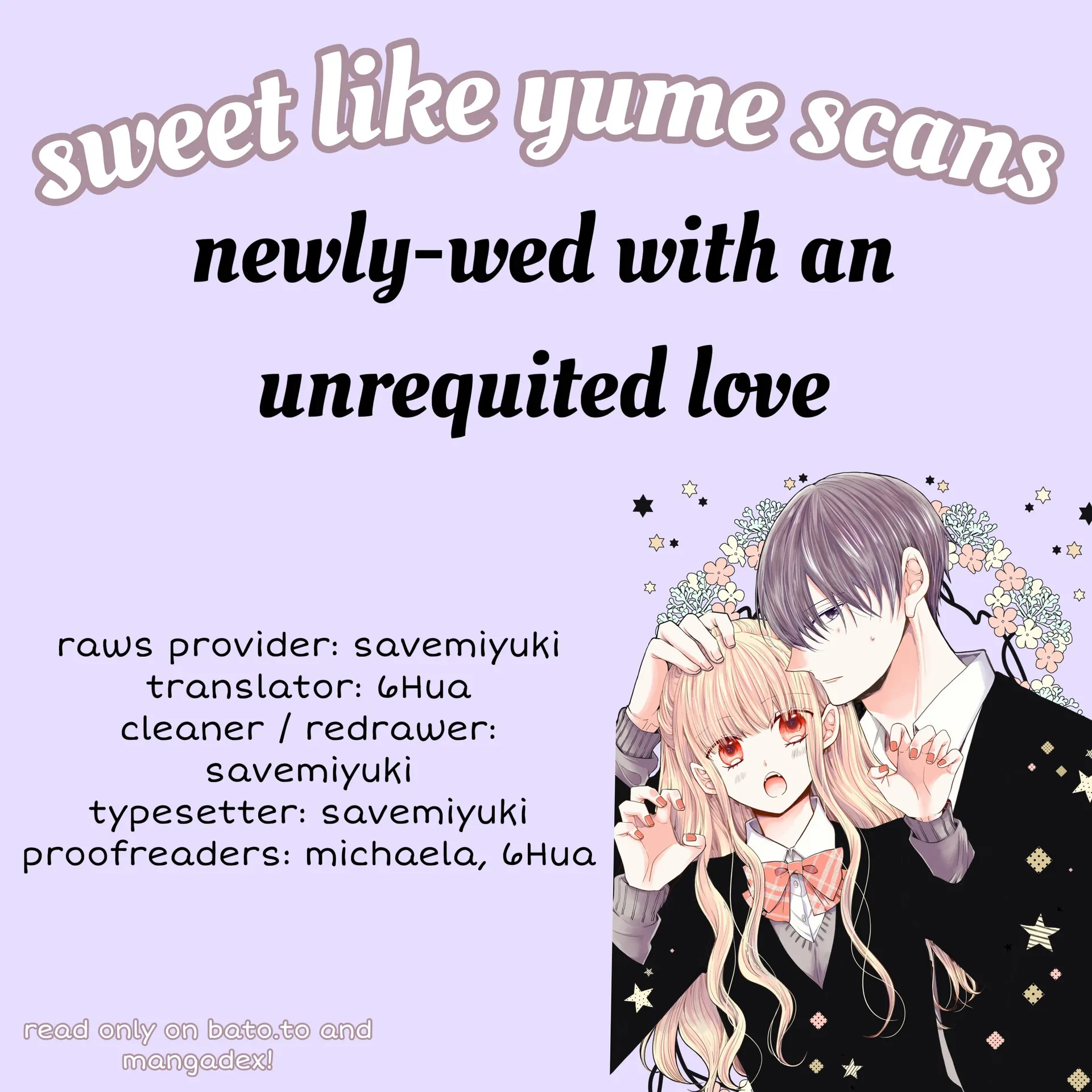 Shin Kondakedo Kataomoi Chapter 12 - page 53